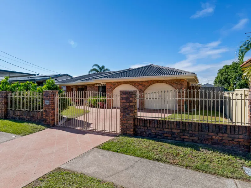 A REAL SURPRISE, THAT MUST BE SOLD