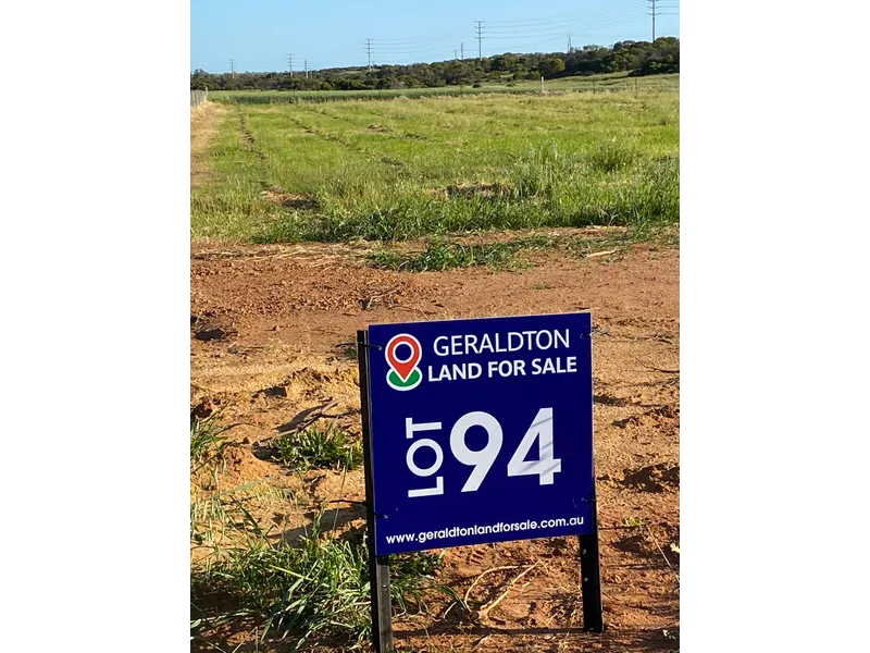 Room to Move - Room to Grow - Room for the Kids to Play