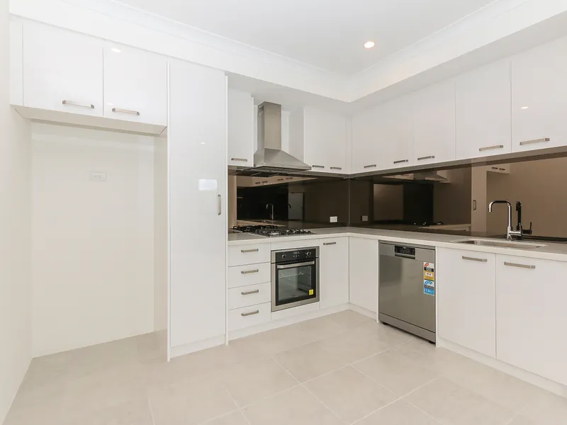 2 APARTMENTS TO CHOOSE FROM!!!