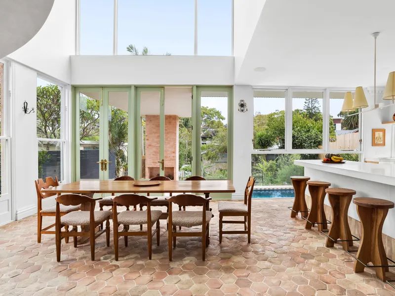 Architecturally Designed Brand New Build - The Ultimate in Luxury & Style