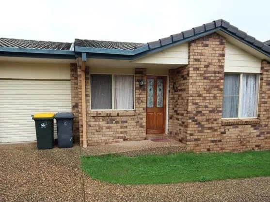 EXCELLENT INVESTMENT - $170,000