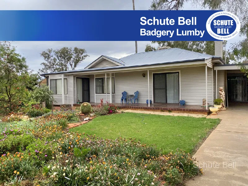 Great property for the horse enthusiast