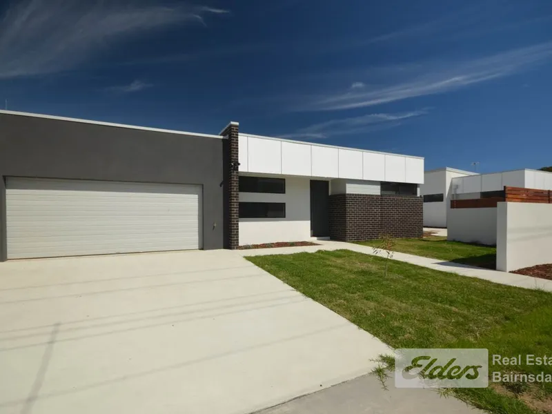 EMBRACE THE GOOD LIFE