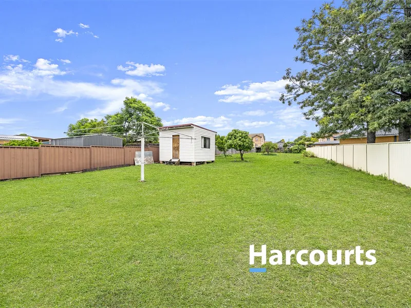 Top Block Top Location Approx 1490sqm