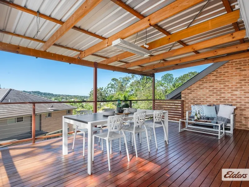 INSPECTIONS AVAILABLE BY APPOINTMENT