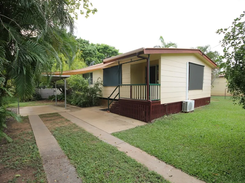 GETAWAY IN THE HEART OF RICHMOND HILL