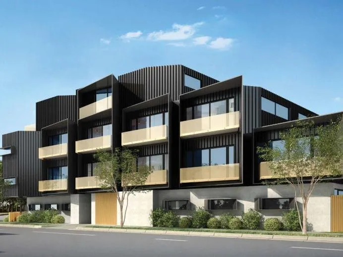 Ideal Owner Occupier or Investment