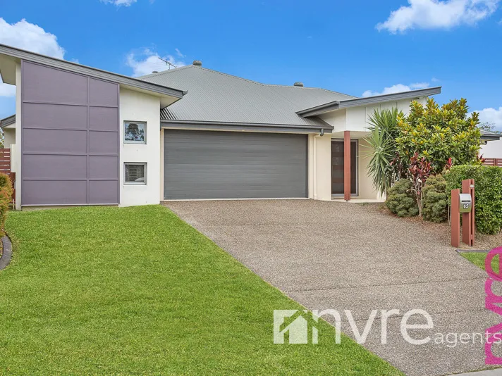 Great location, exceptional buying!