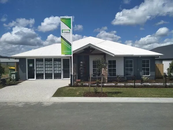 Bright and Breezy – The HIA Award Winning “Wildflower” design