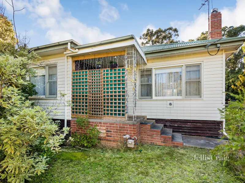 Investors, first home buyers or downsizers look no further