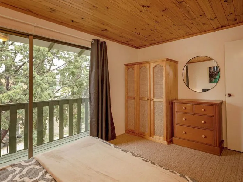 2 Bedroom Unit for 12 month lease