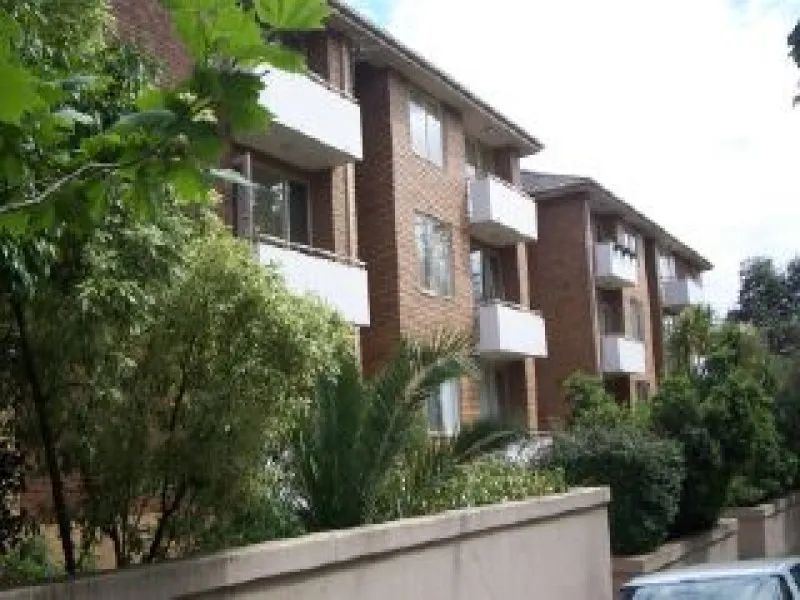 Gorgeous newly renovated big two bedroom apartment with lock up garage. Inspection by appointment.