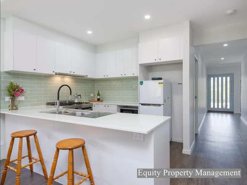 NEAR NEW WITH A VIEW!!