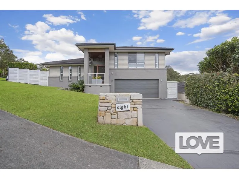 Private Inspections Only | Offers Over $900 Per Week | Incredible, Spacious Family Living