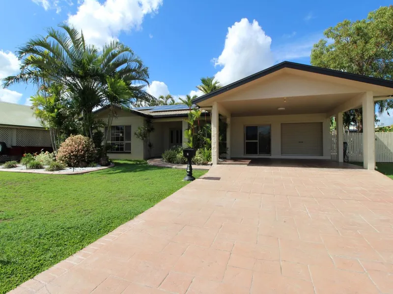 Perfection on Plumtree!