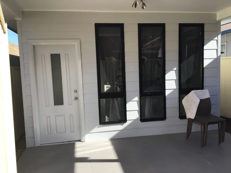 Near  new Granny Flat in Yennora