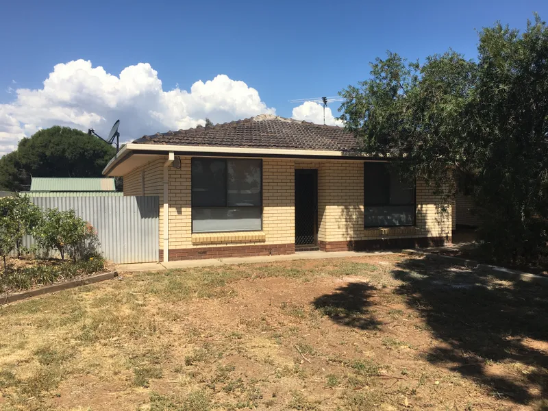 10 Reasons to Rent Me !