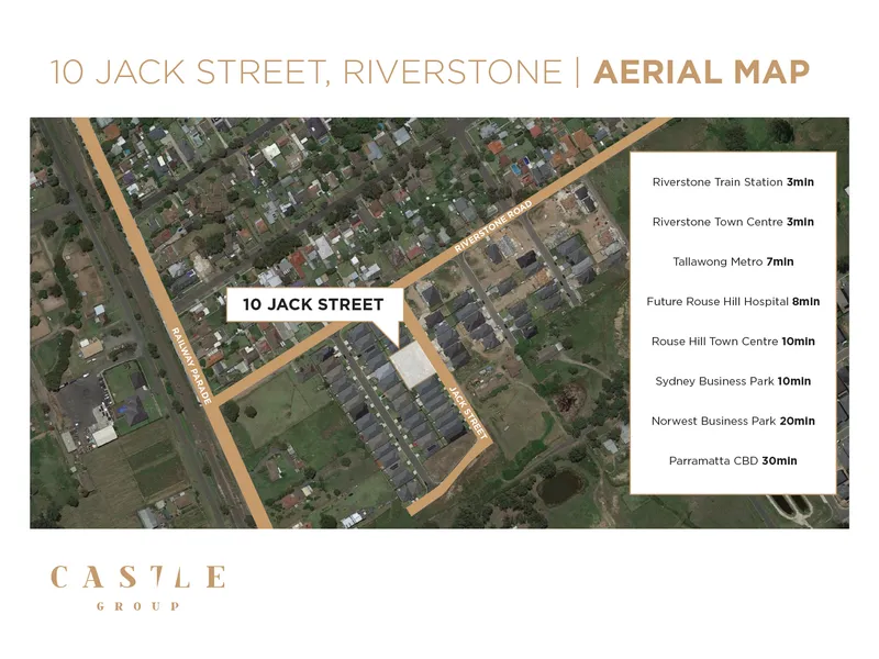 Looking for an amazing Business Opportunity?!