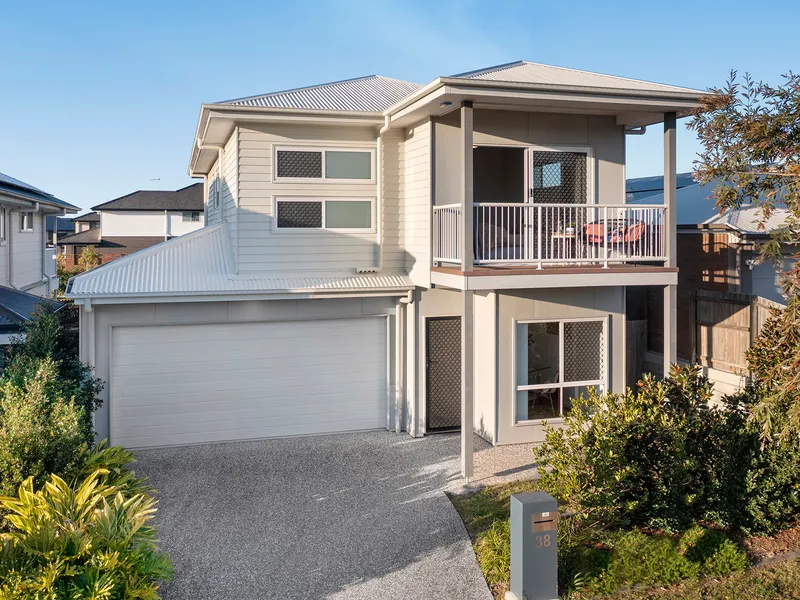 MOVE IN READY | WALK TO SCHOOL/DAY CARE | WALK TO ORION |