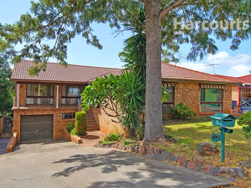 Under Contract