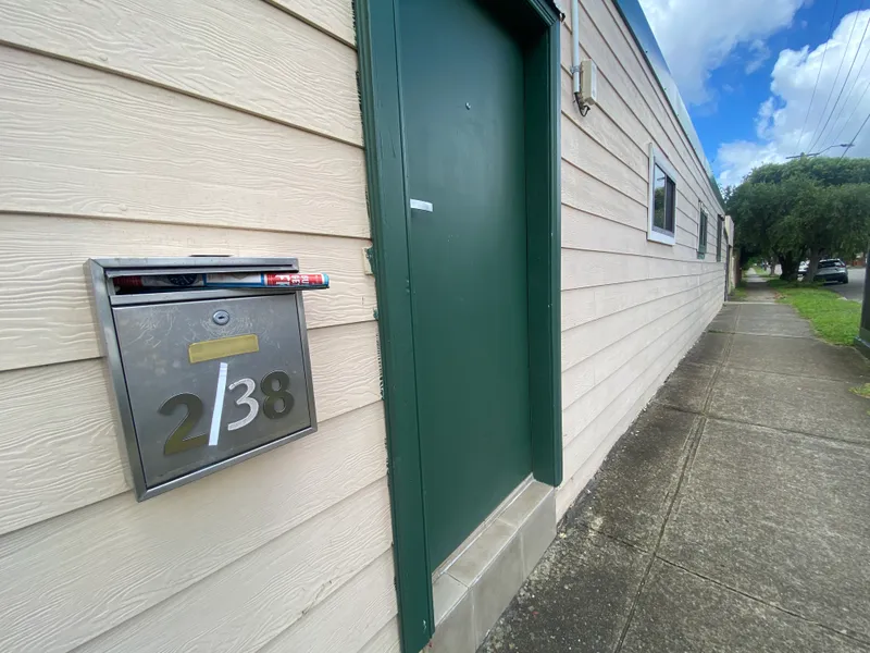 Prime Location /3 bedrooms morden home 