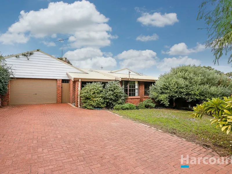 Another Under Offer by Team Trolio 1st viewing!