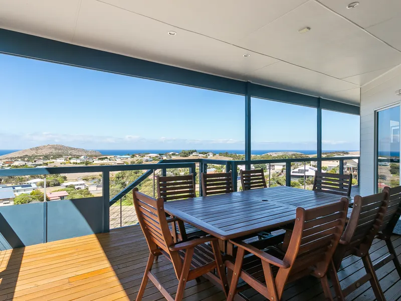 Don’t Bluff on this One!