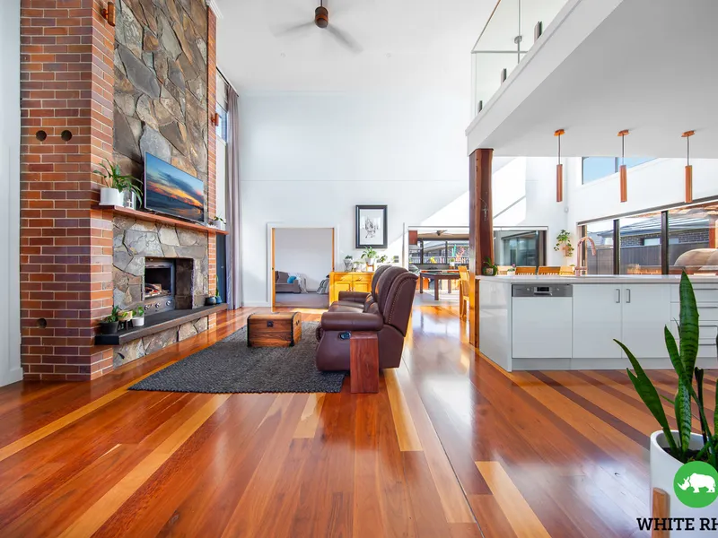 TO REGISTER YOUR INTEREST, CLICK THE BOOK INSPECTION OR EMAIL AGENT BUTTON!