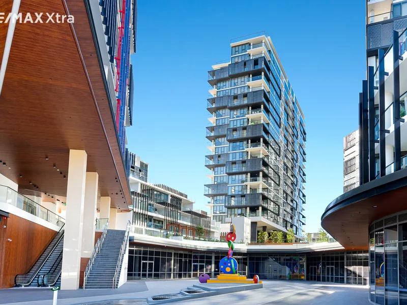 Position! Position!! Position!!!