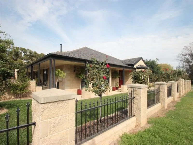 STUNNING TO SAY THE LEAST