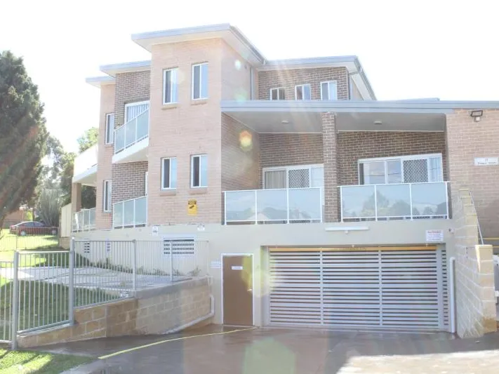 Discounted under Affordable Housing Scheme (please check eligibility)