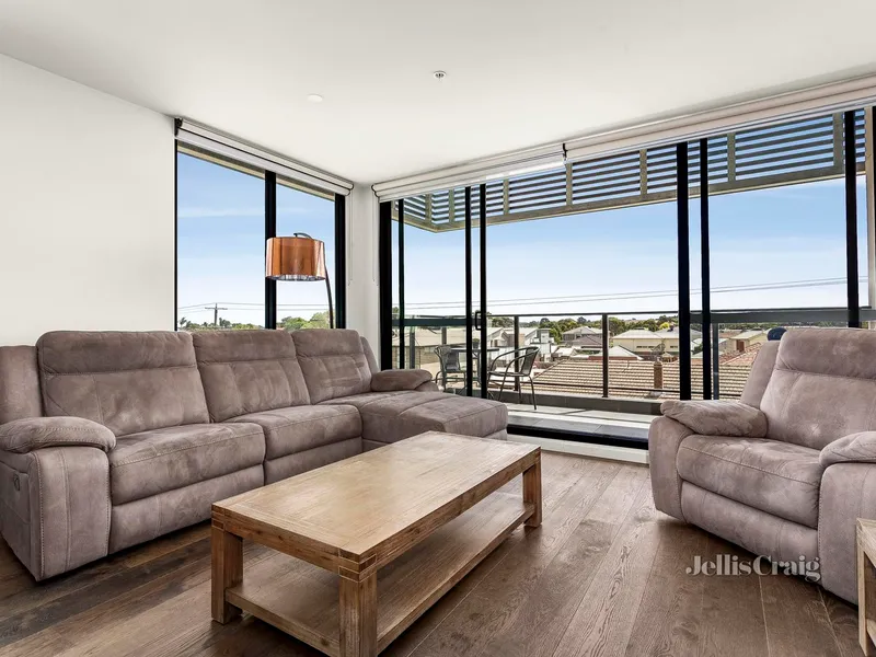 Sensational Start or Investment Perfection!