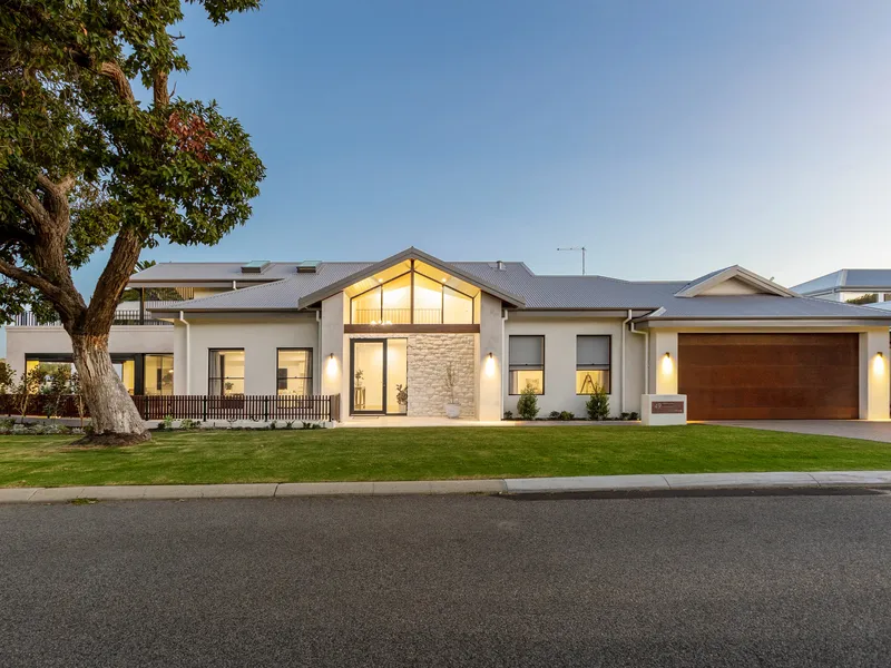 AUCTION 19TH APRIL @6PM