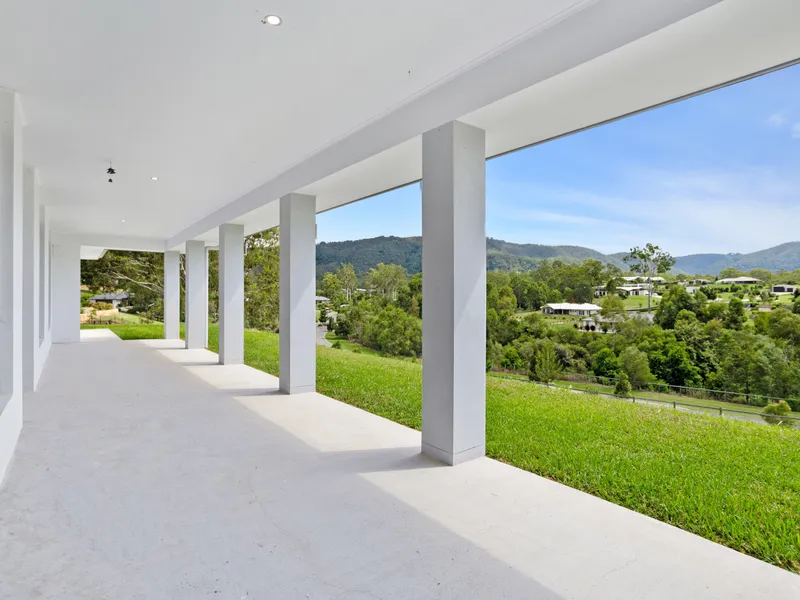 Open Home Cancelled Saturday 20th March