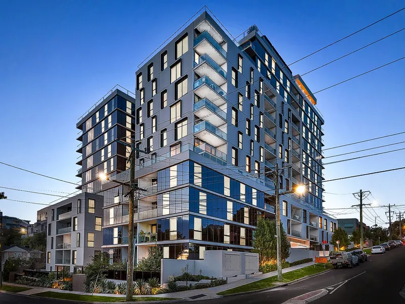 614/20-24 Hepburn Road, Doncaster