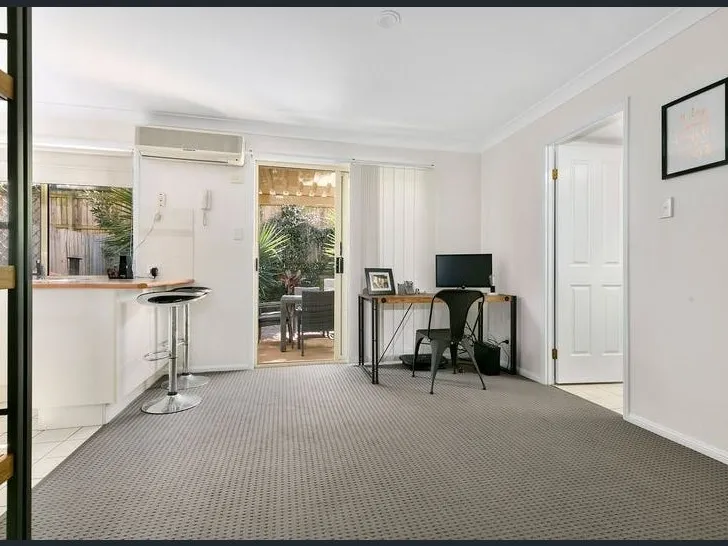 Calling all buyers! Must Inspect!