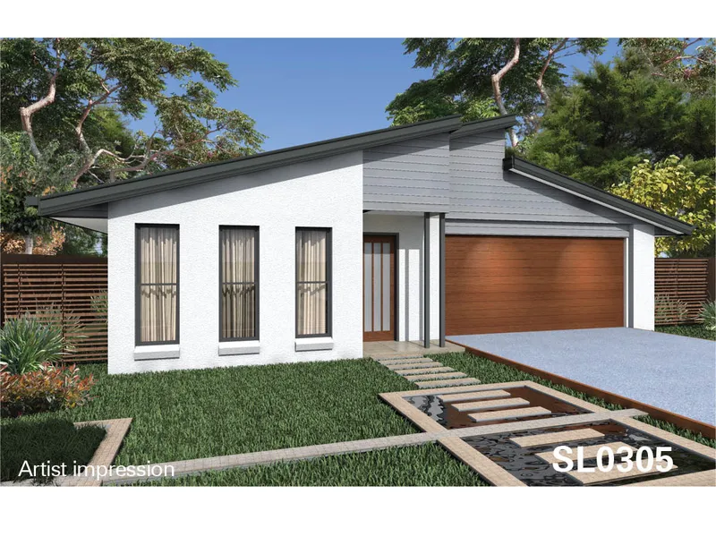 DEBT FREE, Quality Assured to ISO9001, IMMEDIATE FIXED PRICE CONTRACT