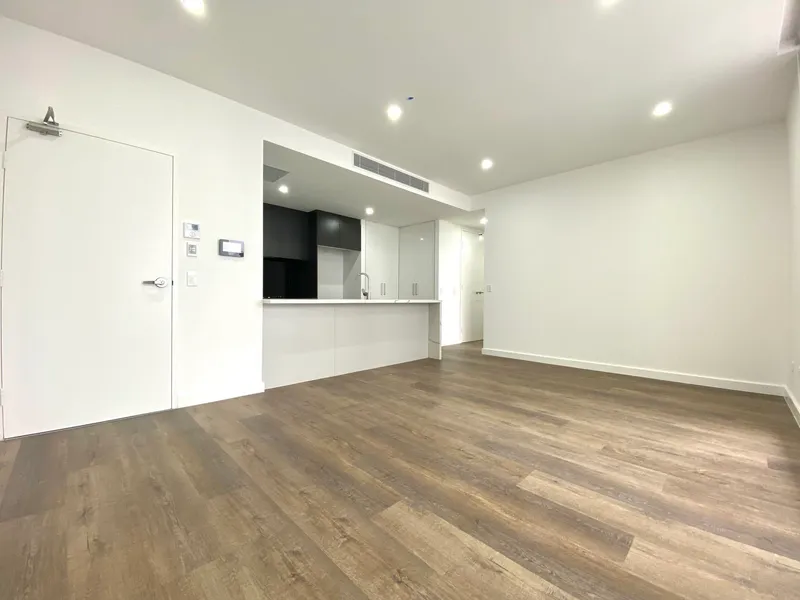 Brand New Dual Key 2 Bedroom Unit For Rent in Schofields!