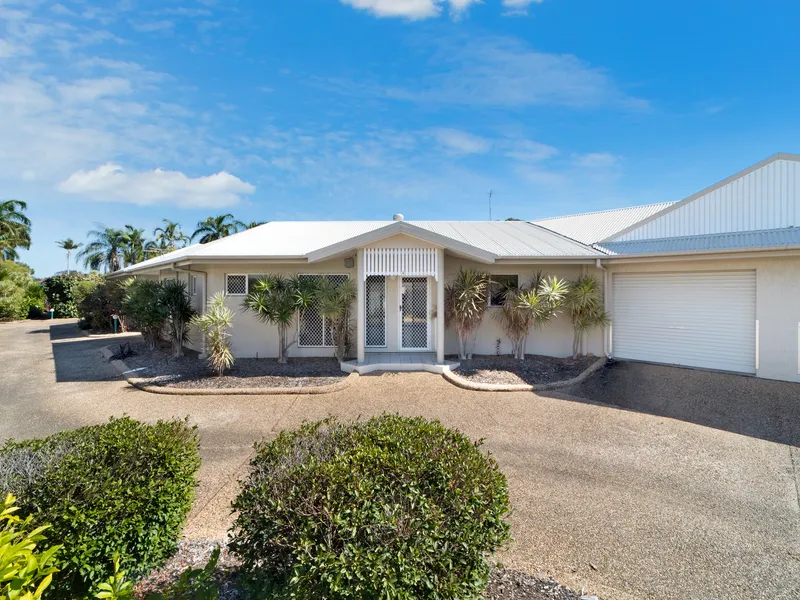 PRESENTATION,POSITION,POOL