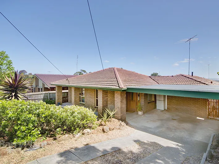 Charming Home in Family Friendly Location