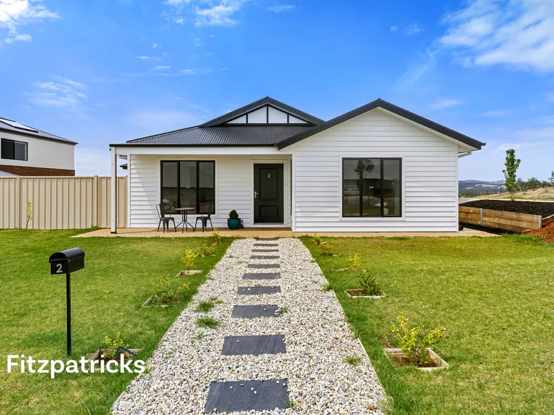 Sophistication and Style