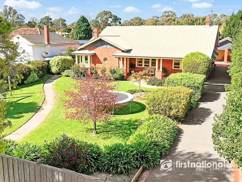 Class, Privacy & Position