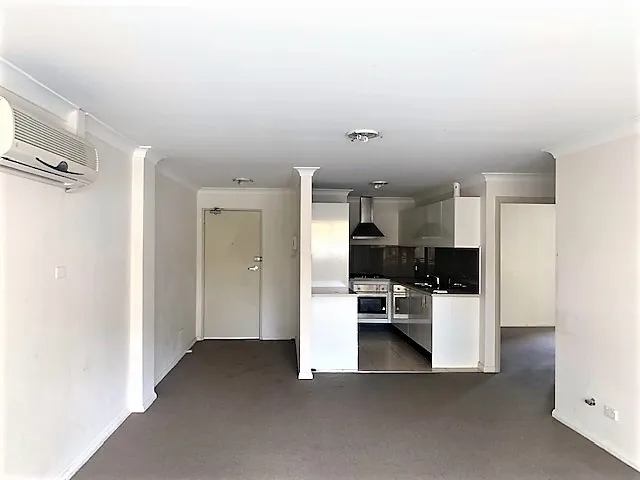 2 Bedroom Apartment in Convenient Location