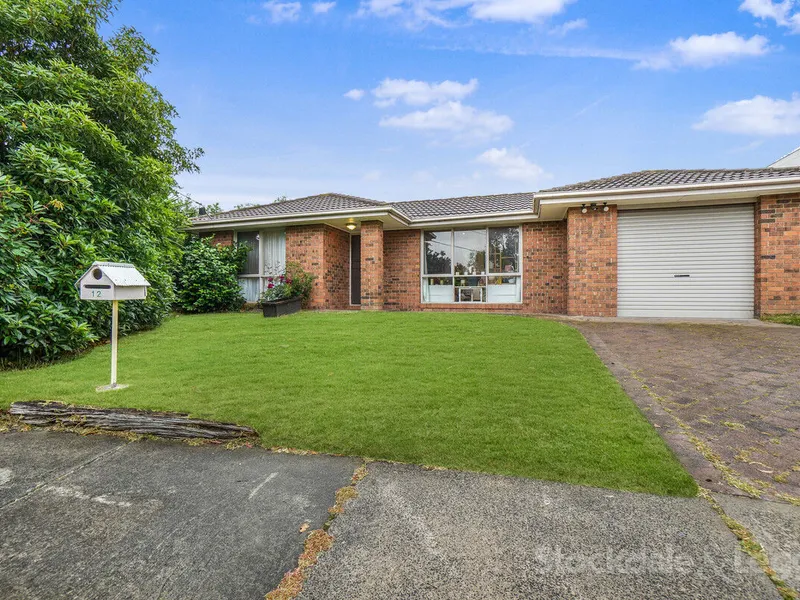 Quite Court Location