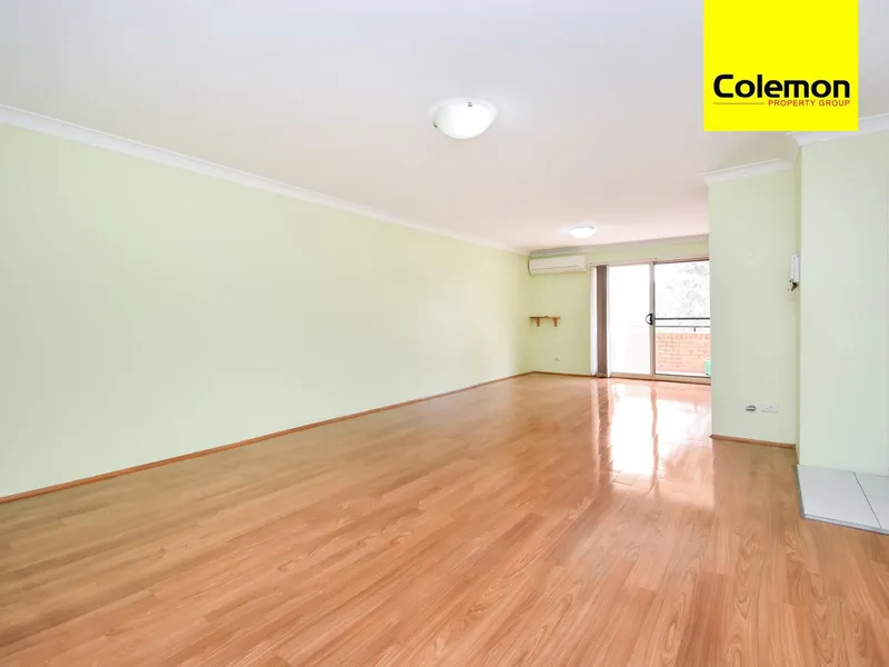 Ultra Spacious Well Maintained Top Floor Unit