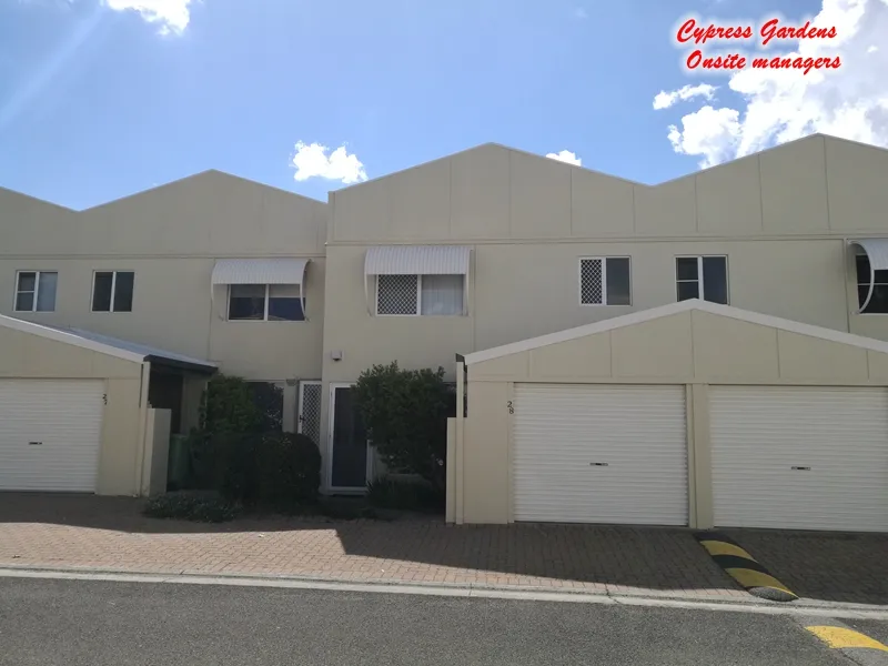 THE BEST BUY AROUND TOWN and Great Investment 6% Gross Return 