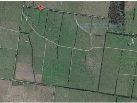 150 Acres Leased Catani Farm