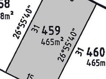 CUSTOMISE YOUR LIFESTYLE