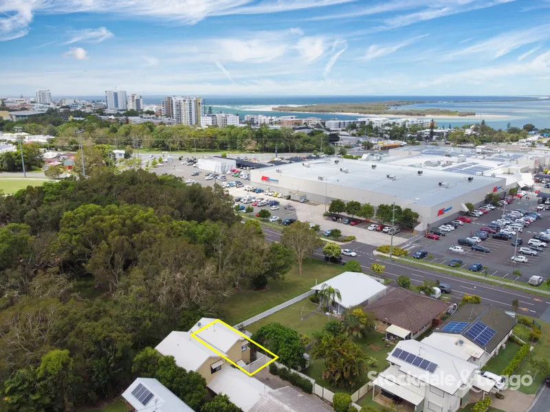 Lifestyle and Location