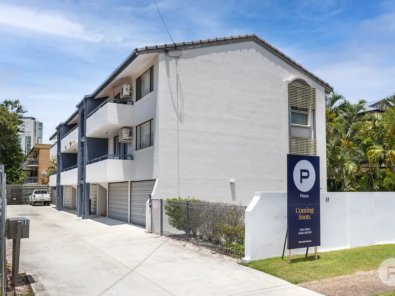 Size, style & location